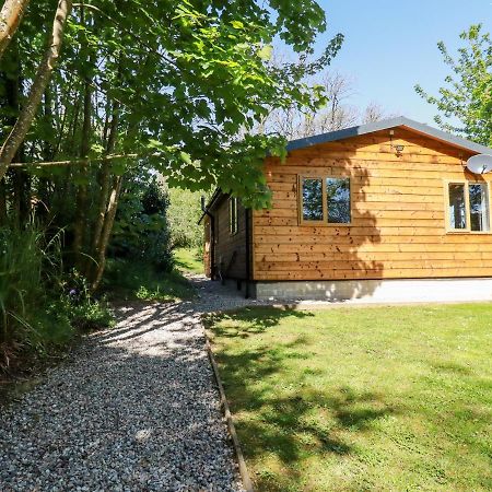 Lodge Two Труро Екстер'єр фото