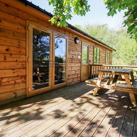 Lodge Two Труро Екстер'єр фото